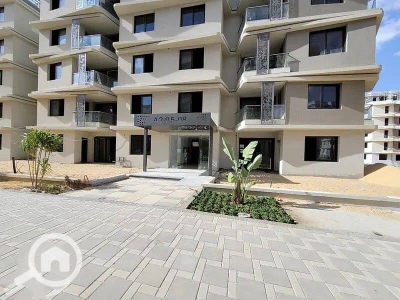 8 WhatsApp Image 2025-11-12 at 06.53. 48_aa4284bb. jpg