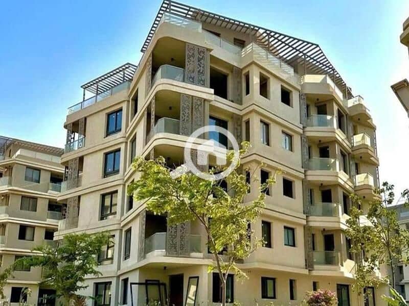 10 WhatsApp Image 2025-11-12 at 06.53. 48_f24e803c. jpg