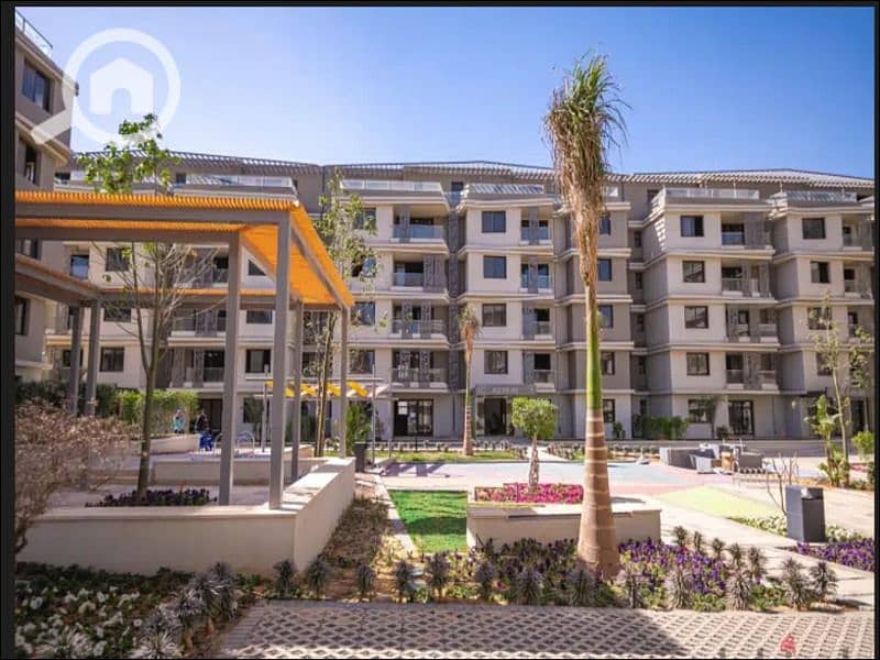 12 WhatsApp Image 2025-11-12 at 06.53. 49_43206e99. jpg