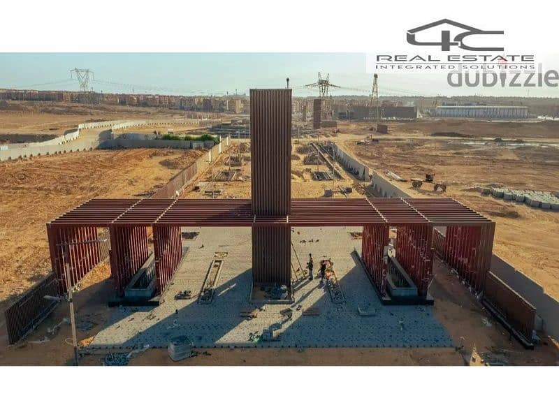 8 111606990-800x600. jpg