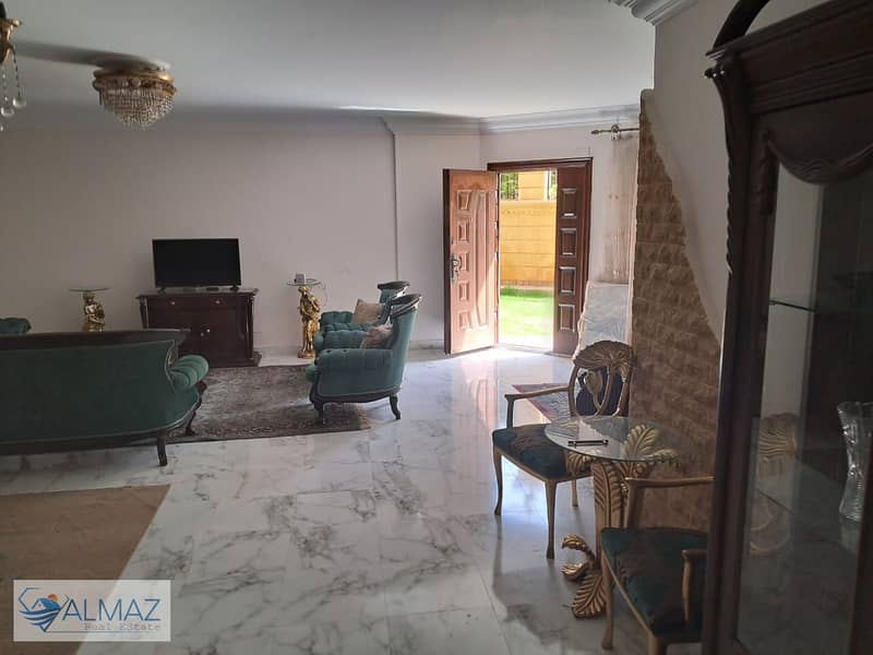 3 WhatsApp Image 2025-11-12 at 4.41. 12 PM. jpeg