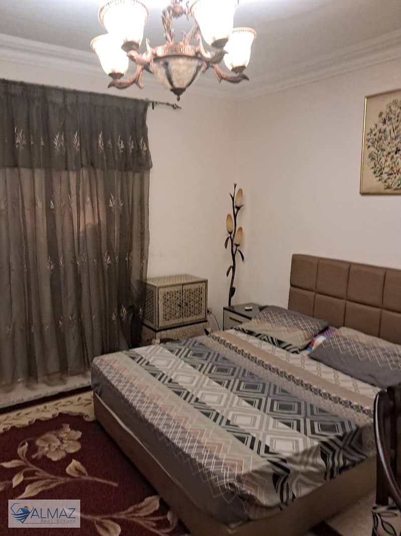 4 WhatsApp Image 2025-11-12 at 4.41. 09 PM (2). jpeg