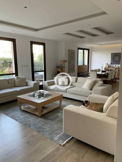 3 Bedroom Flat for Sale in New Heliopolis, Cairo - 558456669_724808403912816_3803095902255641207_n. jpg