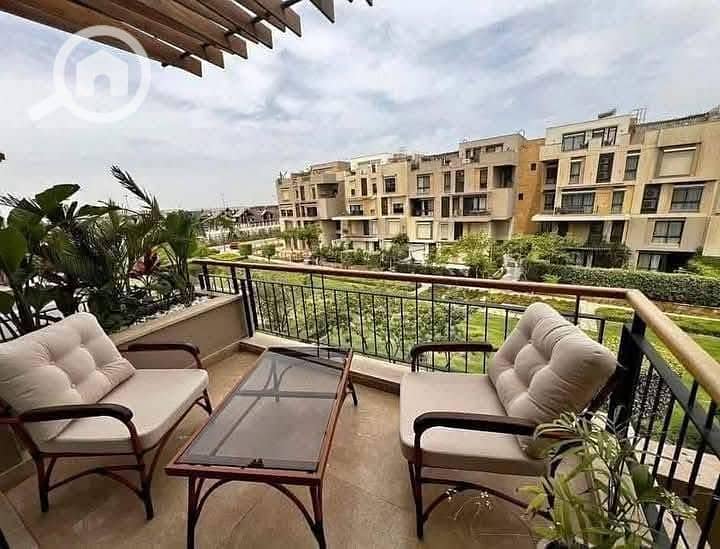 2 557228526_24535053526175870_3998416056167776837_n. jpg