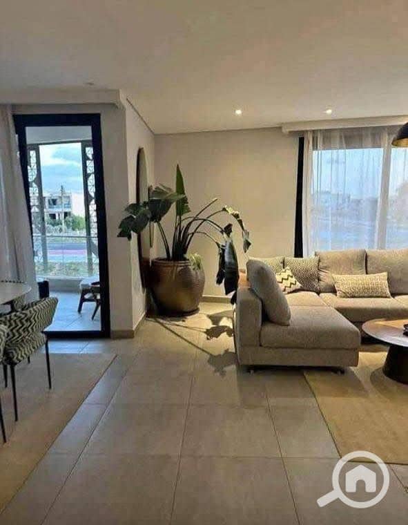 3 575130156_4728458147438129_5188830827443468512_n. jpg