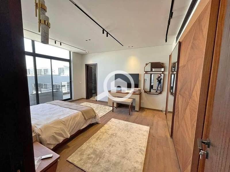 4 576366569_862376639795581_1116355750018404712_n. jpg