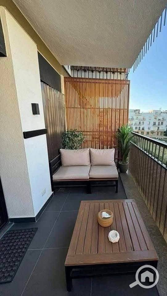 6 577592568_1393592968992121_7874203235514399829_n. jpg