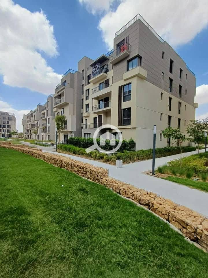 7 558860273_808666341962162_8637731848620774867_n. jpg