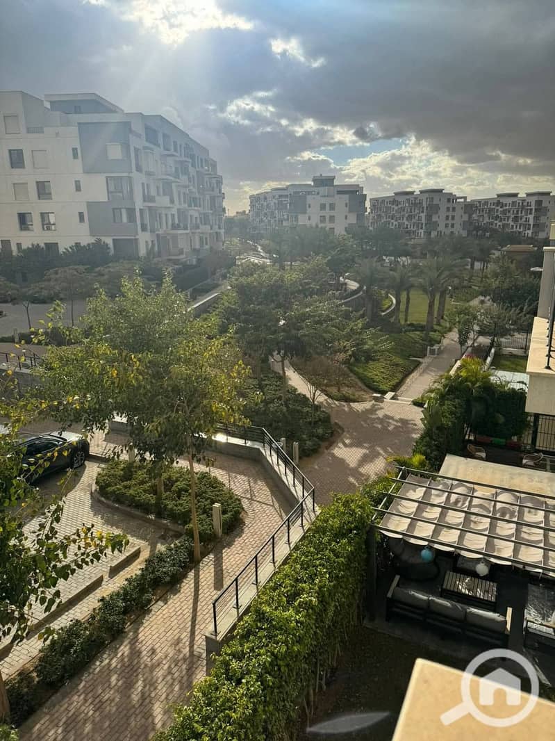 8 557621786_724808357246154_4706407346441298869_n. jpg