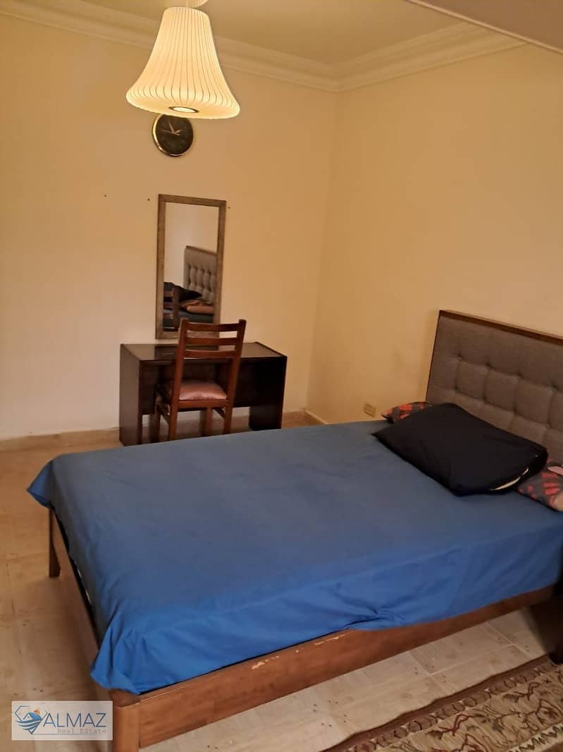 5 WhatsApp Image 2025-11-12 at 4.41. 09 PM (1). jpeg