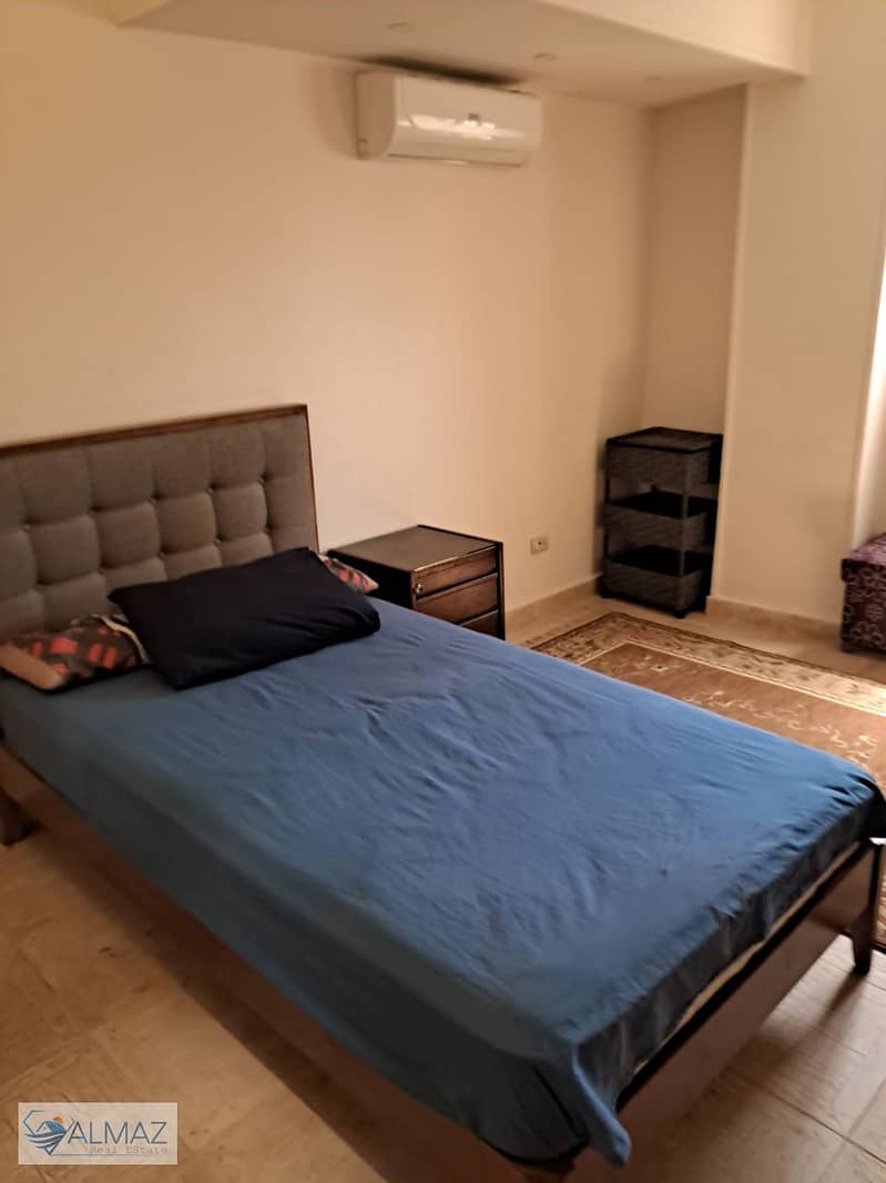 6 WhatsApp Image 2025-11-12 at 4.41. 09 PM. jpeg