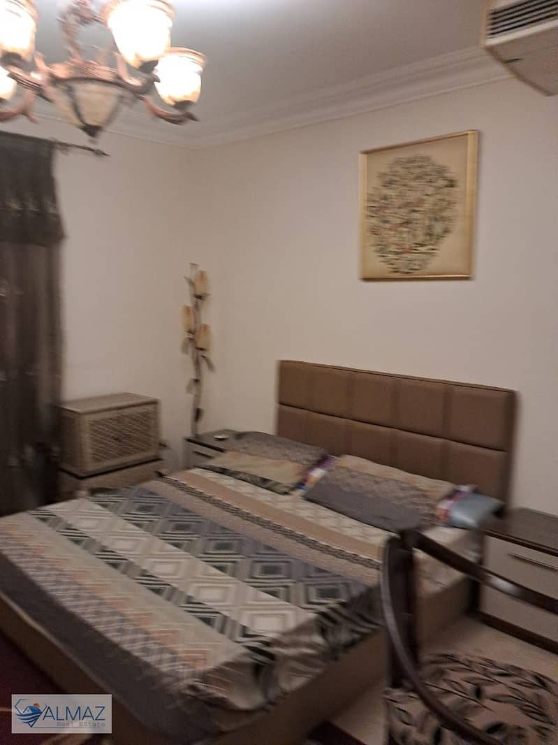 7 WhatsApp Image 2025-11-12 at 4.41. 10 PM. jpeg