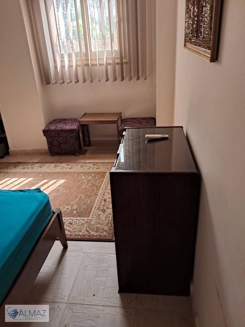 9 WhatsApp Image 2025-11-12 at 4.41. 13 PM. jpeg