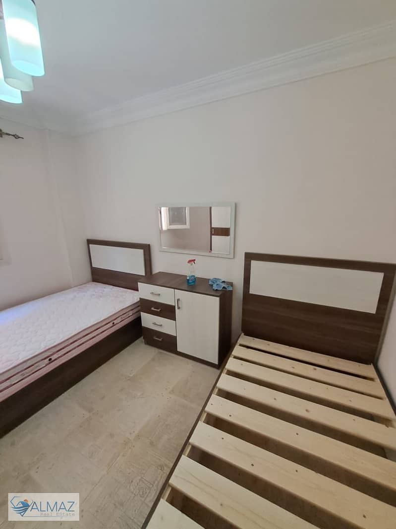 11 WhatsApp Image 2025-11-12 at 4.41. 15 PM (1). jpeg