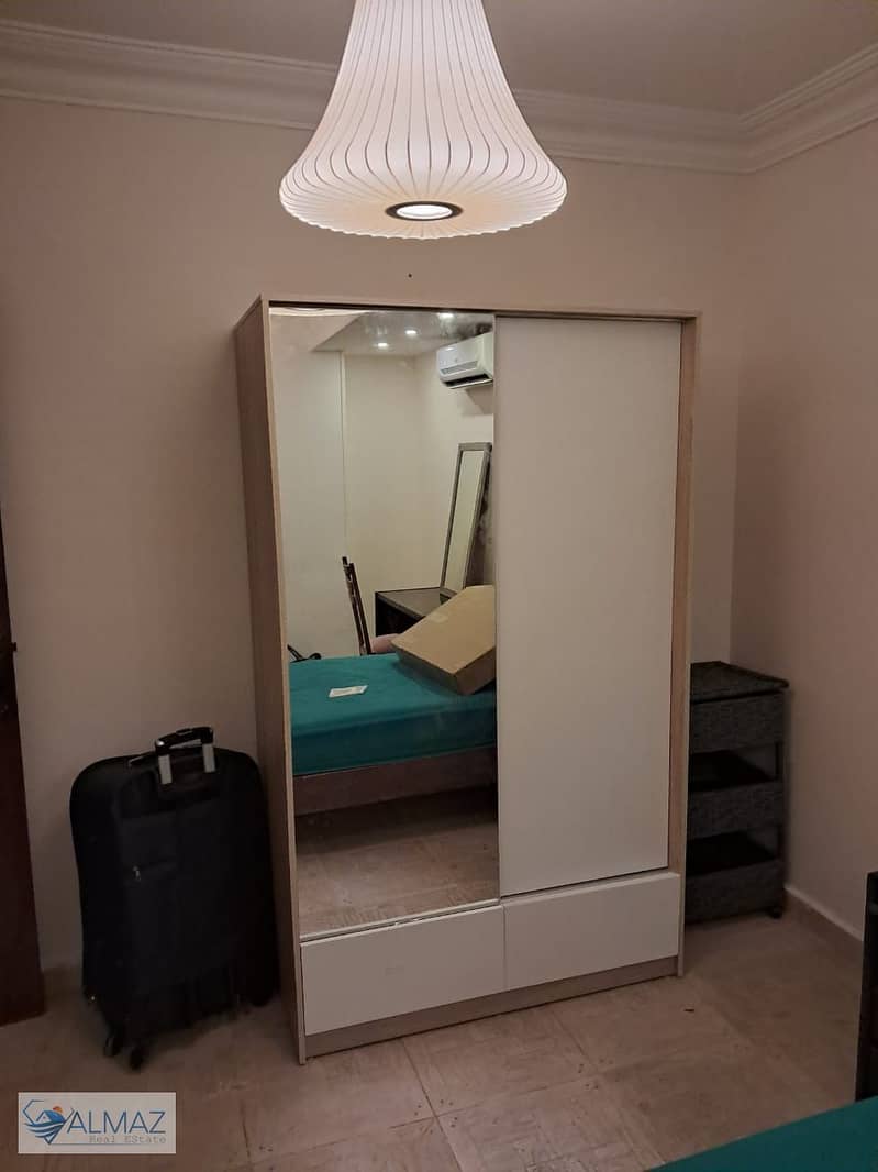 12 WhatsApp Image 2025-11-12 at 4.41. 15 PM. jpeg