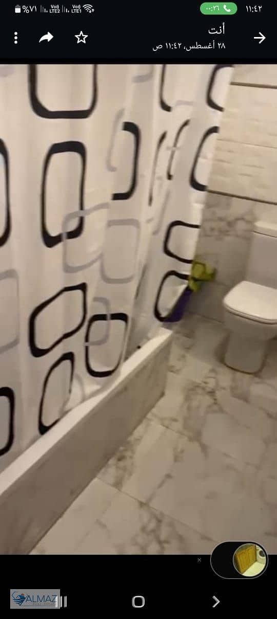 13 WhatsApp Image 2025-11-12 at 4.41. 16 PM (1). jpeg