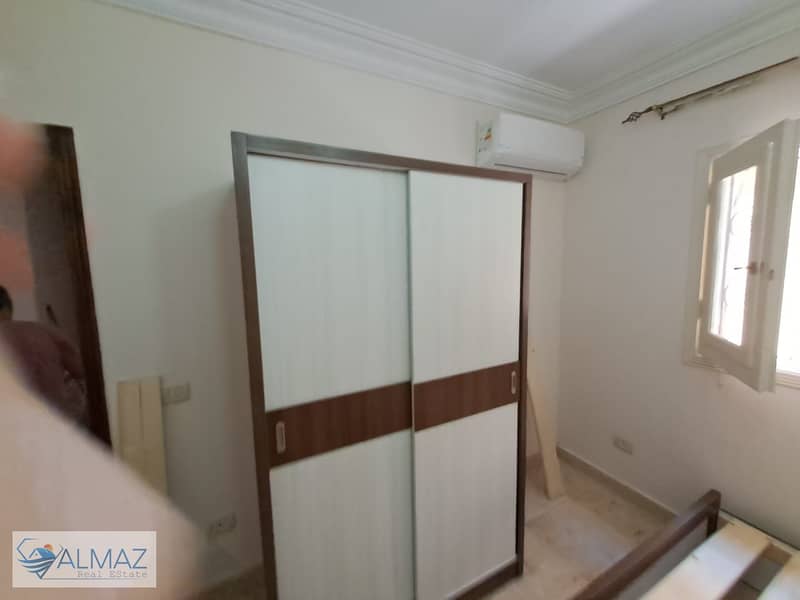 14 WhatsApp Image 2025-11-12 at 4.41. 16 PM. jpeg