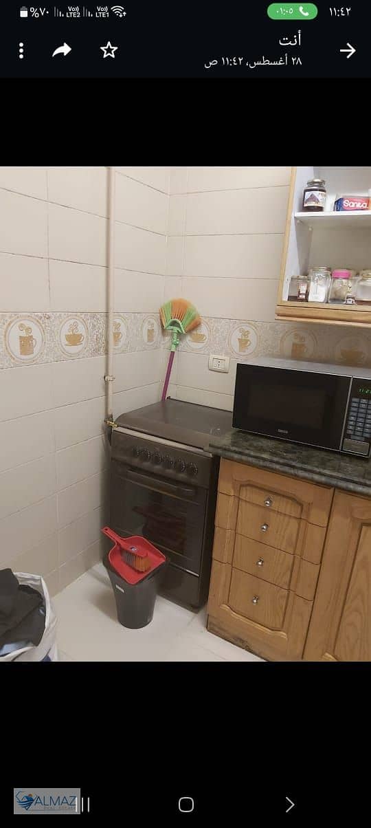 15 WhatsApp Image 2025-11-12 at 4.41. 17 PM (1). jpeg