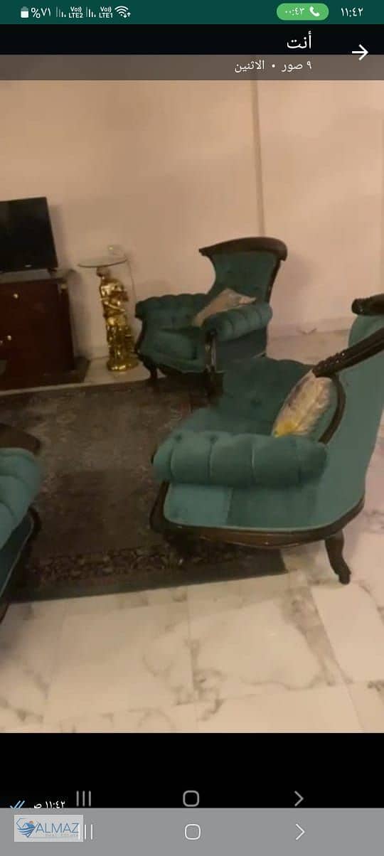 16 WhatsApp Image 2025-11-12 at 4.41. 17 PM. jpeg