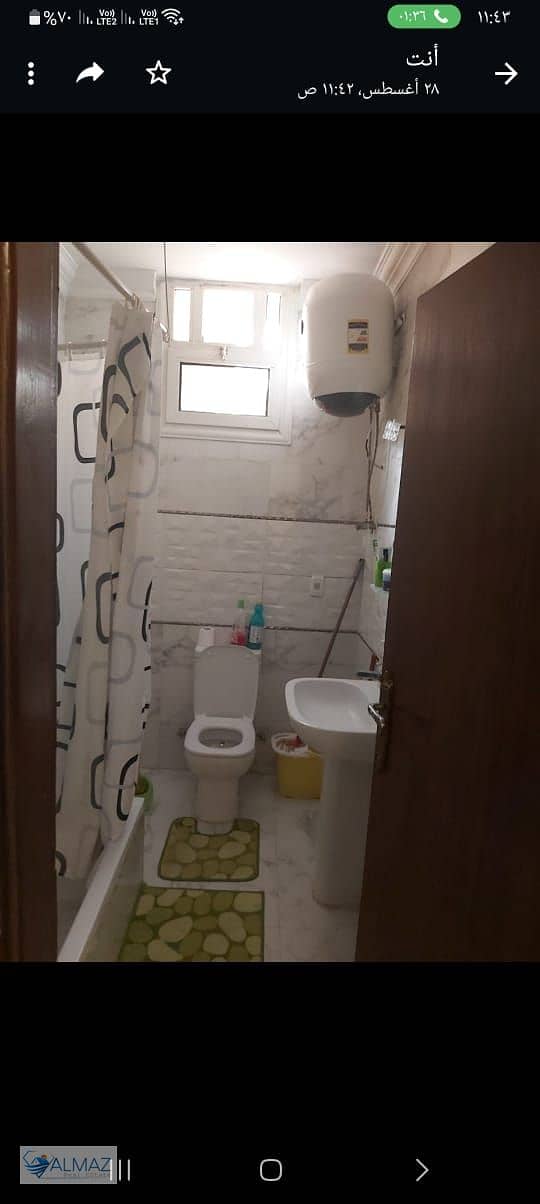 17 WhatsApp Image 2025-11-12 at 4.41. 18 PM (1). jpeg