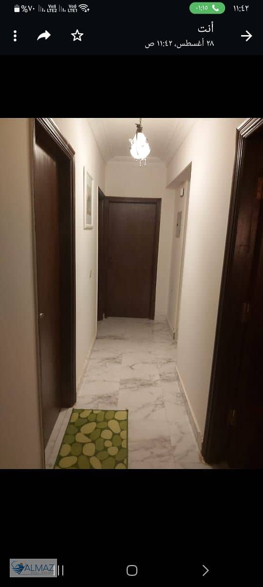 18 WhatsApp Image 2025-11-12 at 4.41. 18 PM. jpeg