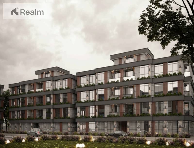 IMG-20240421-WA0060. jpg