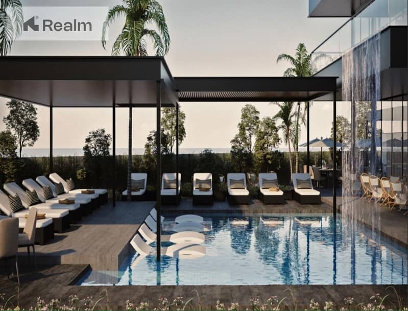 5 IMG-20240421-WA0070. jpg