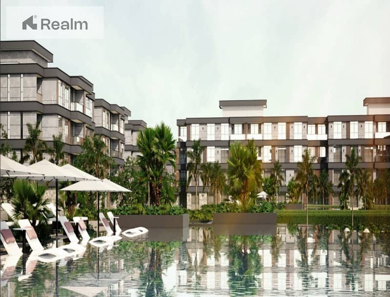 6 IMG-20240421-WA0071. jpg