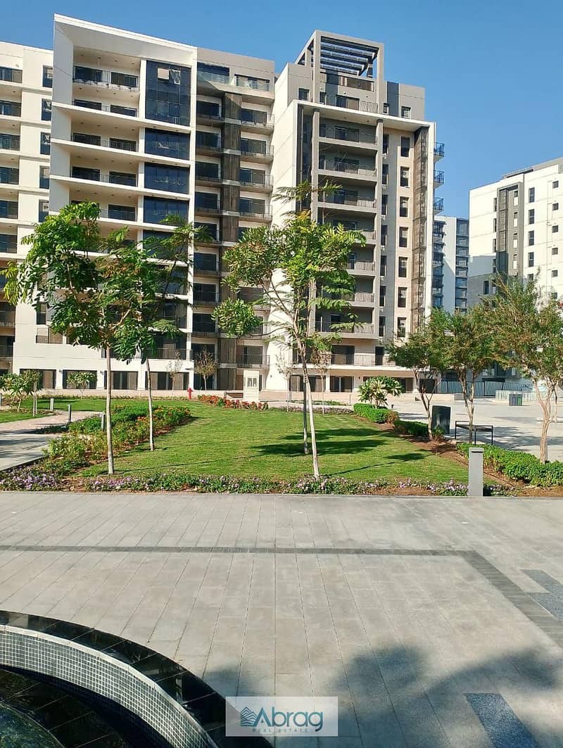 4 33975c41-9e9d-4e49-bc53-b40e7827af96. jpeg