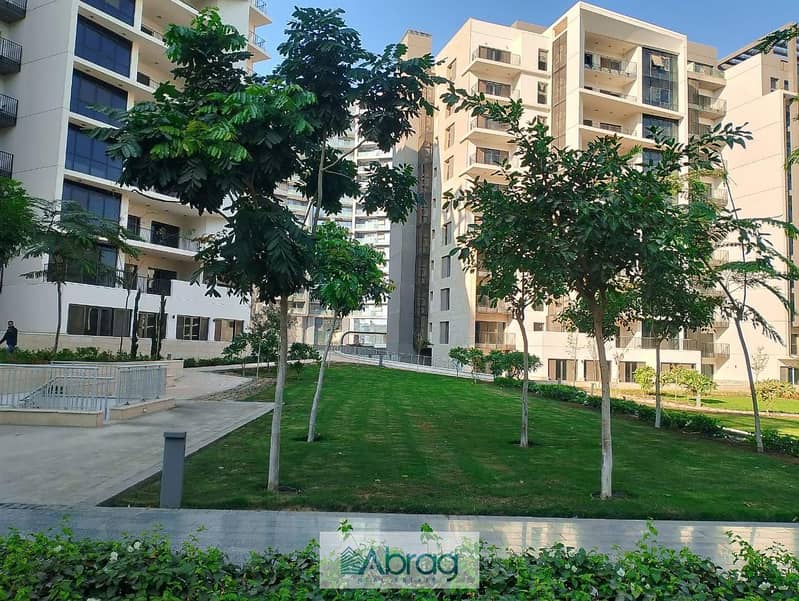 8 ba05b616-e57e-4f79-b122-ad680405a87a. jpeg