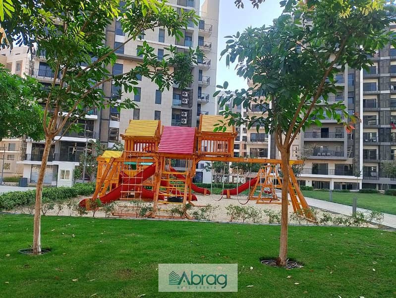 9 d0f48efd-b413-4cdc-9388-6edfb6faea0f. jpeg