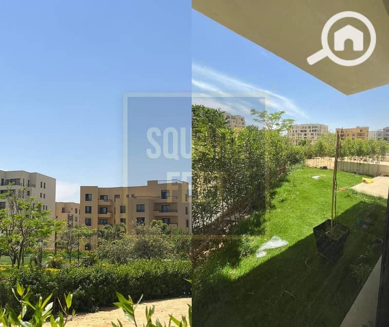 WhatsApp Image 2025-05-14 at 12.33. 50 PM (1). jpeg