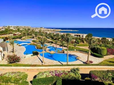 شاليه 3 غرف نوم للبيع في العين السخنة، السويس - IMG-20251112-WA0056. jpg