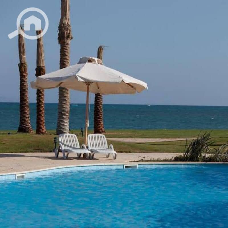 2 IMG-20251112-WA0055. jpg