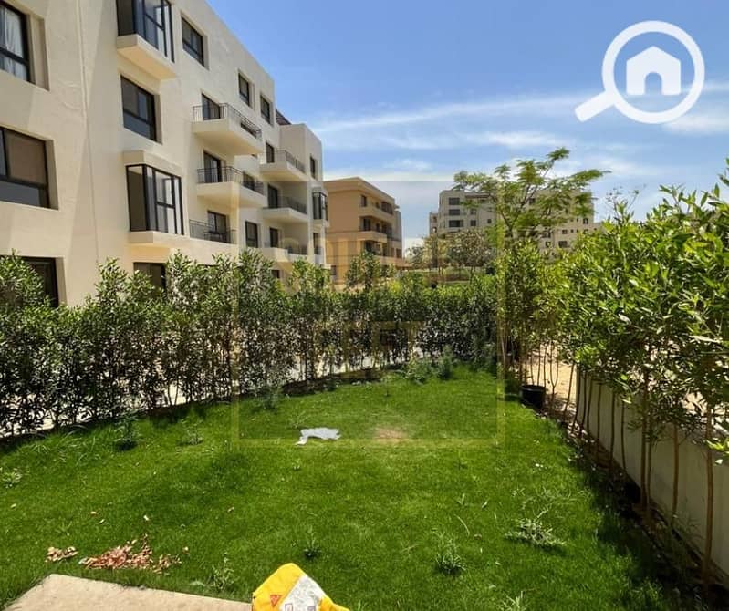 3 WhatsApp Image 2025-05-14 at 12.33. 51 PM (1). jpeg