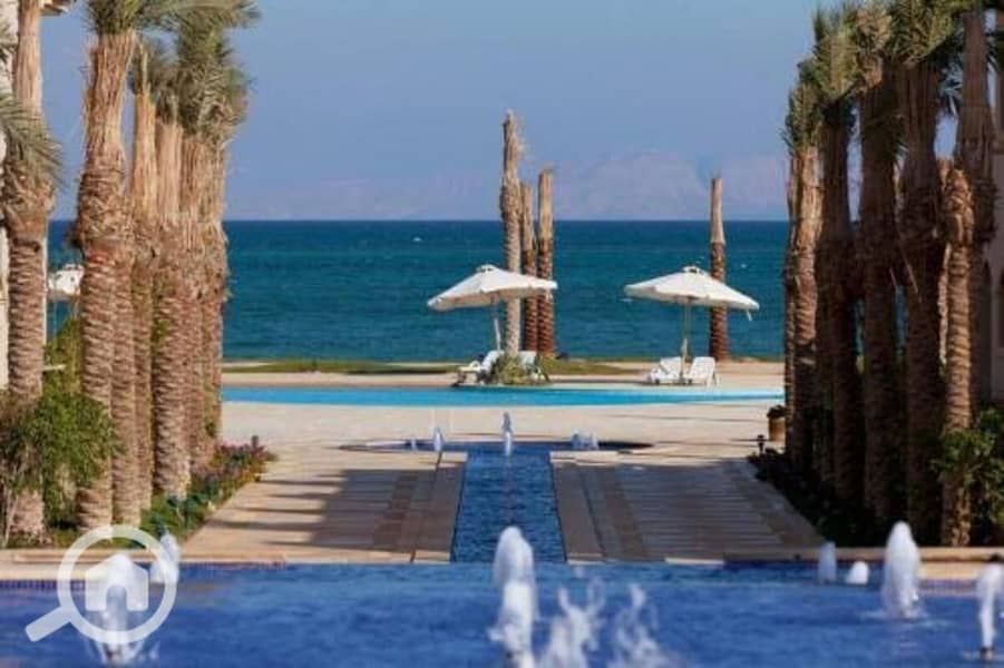 3 IMG-20251112-WA0058. jpg