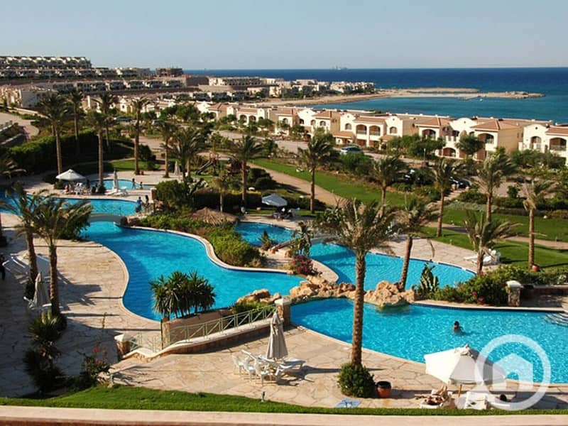 4 IMG-20251112-WA0059. jpg