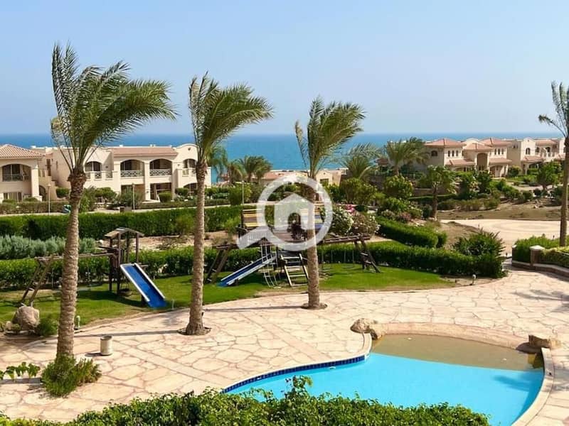 5 IMG-20251112-WA0060. jpg