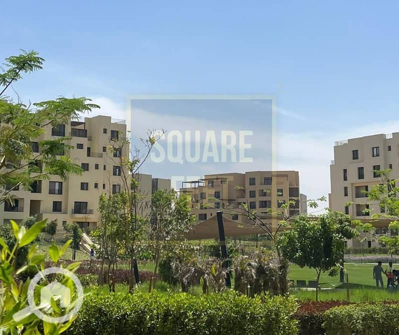 5 WhatsApp Image 2025-05-14 at 12.33. 51 PM. jpeg