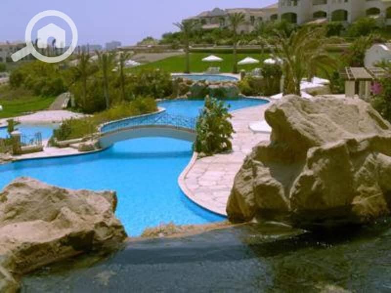 7 IMG-20251112-WA0062. jpg