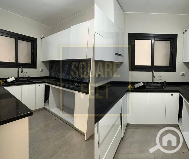 6 WhatsApp Image 2025-05-14 at 12.33. 52 PM (1). jpeg