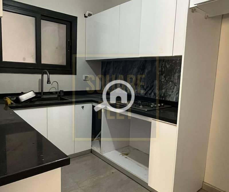 7 WhatsApp Image 2025-05-14 at 12.33. 52 PM (2). jpeg