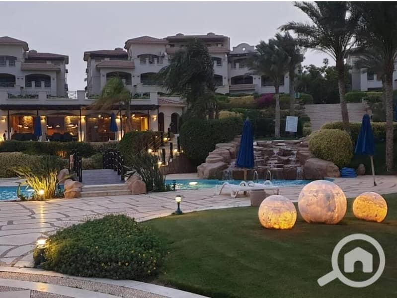 9 IMG-20251112-WA0064. jpg