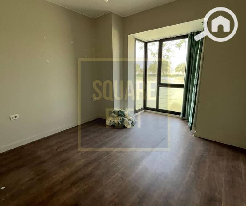 8 WhatsApp Image 2025-05-14 at 12.33. 52 PM (3). jpeg