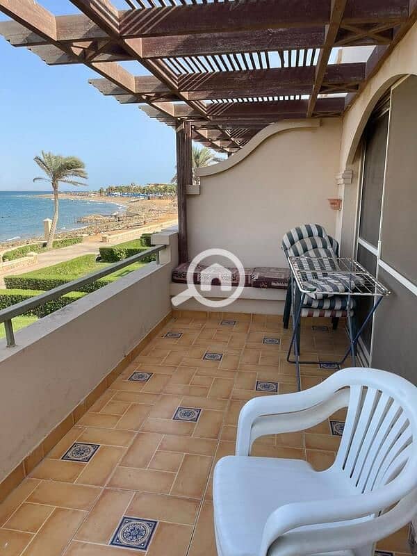 10 IMG-20251112-WA0065. jpg