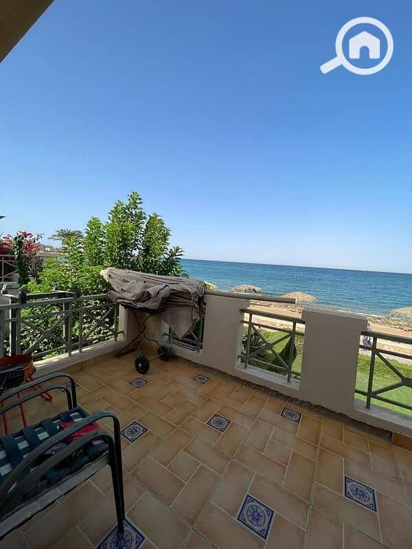 11 IMG-20251112-WA0066. jpg