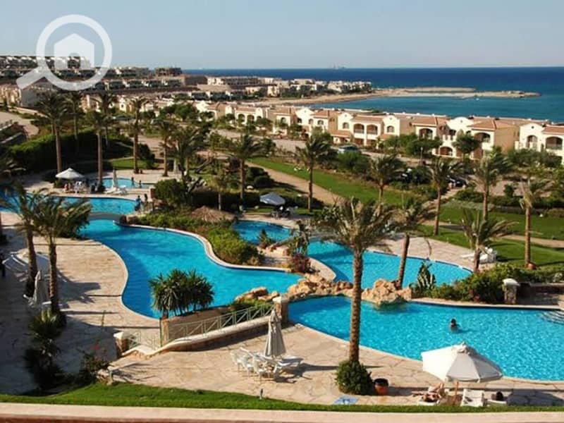 12 IMG-20251112-WA0067. jpg