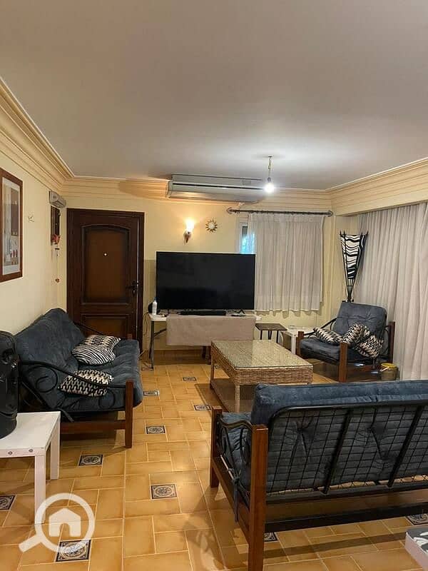 13 IMG-20251112-WA0068. jpg