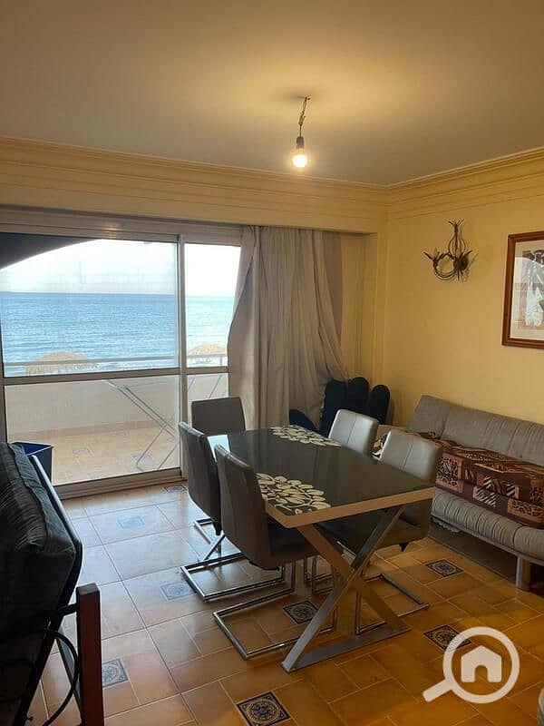 14 IMG-20251112-WA0069. jpg