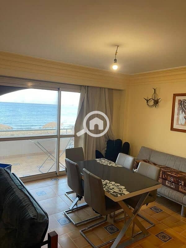 15 IMG-20251112-WA0070. jpg